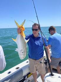 This is as they say can’t catch em on th