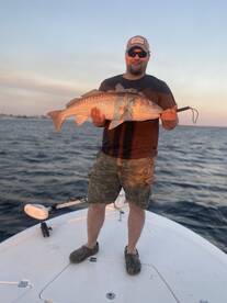 Panama City Beach Report Photo 1