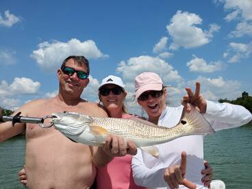 Marco Island Report Photo 2