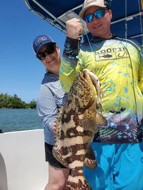 Marco Island Report Photo 1