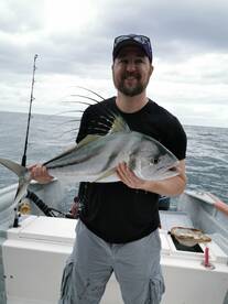 Punta Mita Report Photo 1