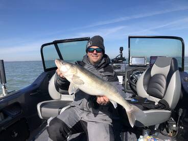 Lorain Report Photo 1