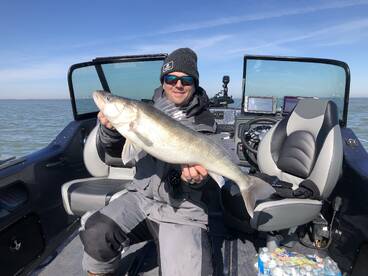 Lorain Report Photo 2