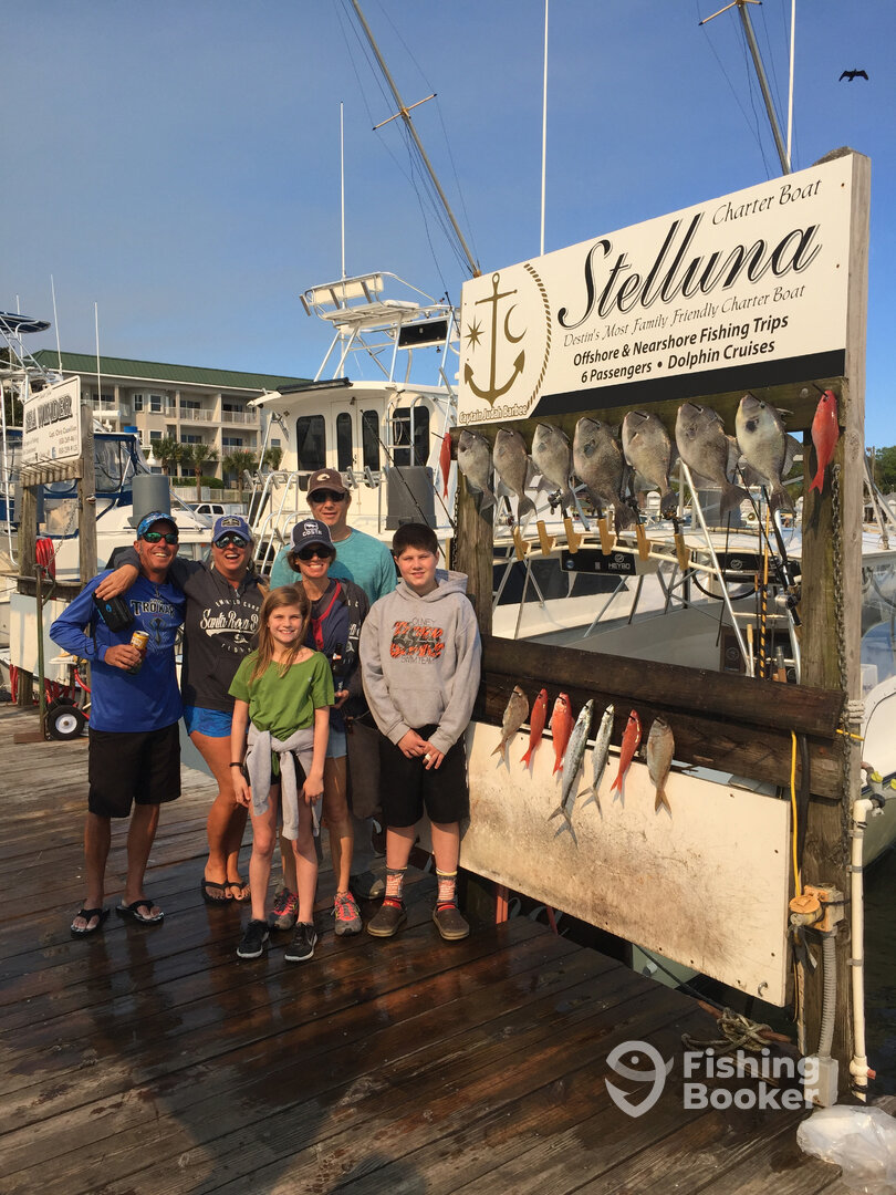 Destin Report Photo 0