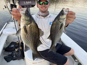 New Smyrna Beach Report Photo 1