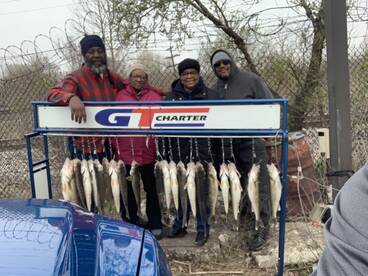 Wyandotte Report Photo 2