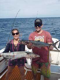 West Palm Beach Report Photo 2