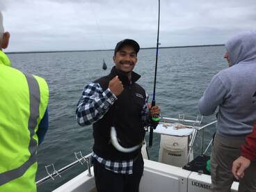 Melbourne Report Photo 2