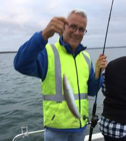 Melbourne Report Photo 1