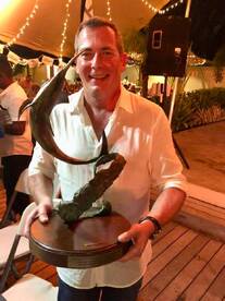 Le Morne Report Photo 2