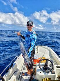 Roatan Report Photo 2