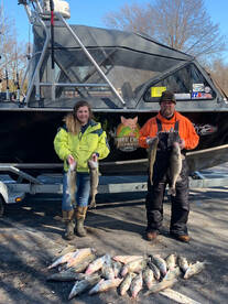 Lakeside Marblehead Report Photo 2