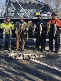 Lakeside Marblehead Report Photo 1
