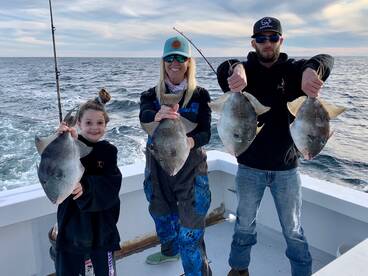 Destin Report Photo 1