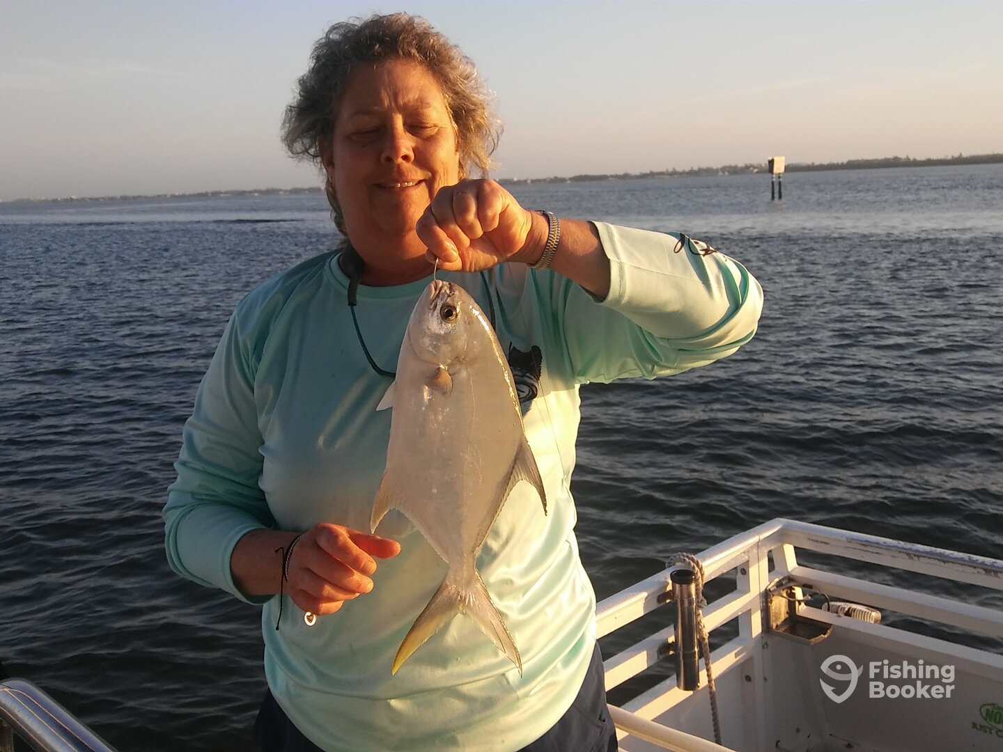 Jensen Beach Report Photo 0