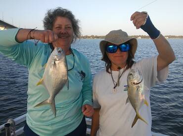 Jensen Beach Report Photo 1