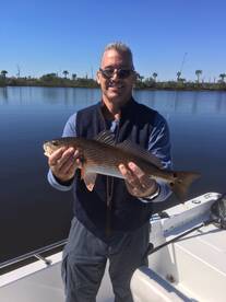 Jacksonville Report Photo 2