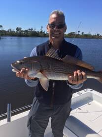 Jacksonville Report Photo 1