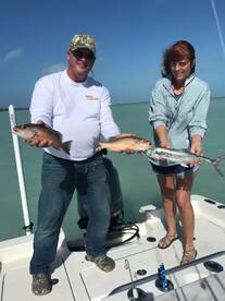 Islamorada Report Photo 2