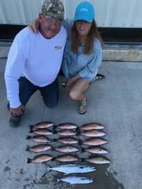 Islamorada Report Photo 1