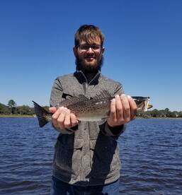 Mount Pleasant Report Photo 2