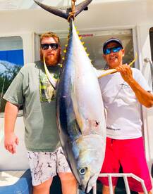 Le Morne Report Photo 1