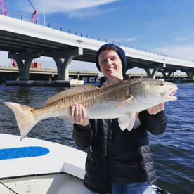 Pensacola Report Photo 1