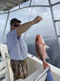 Destin Report Photo 2