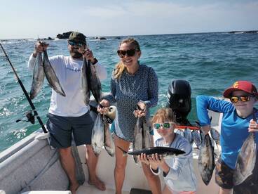 Punta Mita Report Photo 2