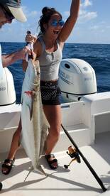 Jensen Beach Report Photo 1