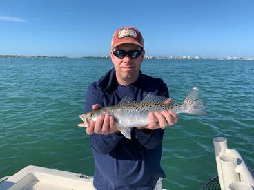 Nokomis Report Photo 1