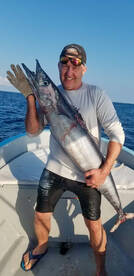 Cozumel Report Photo 2