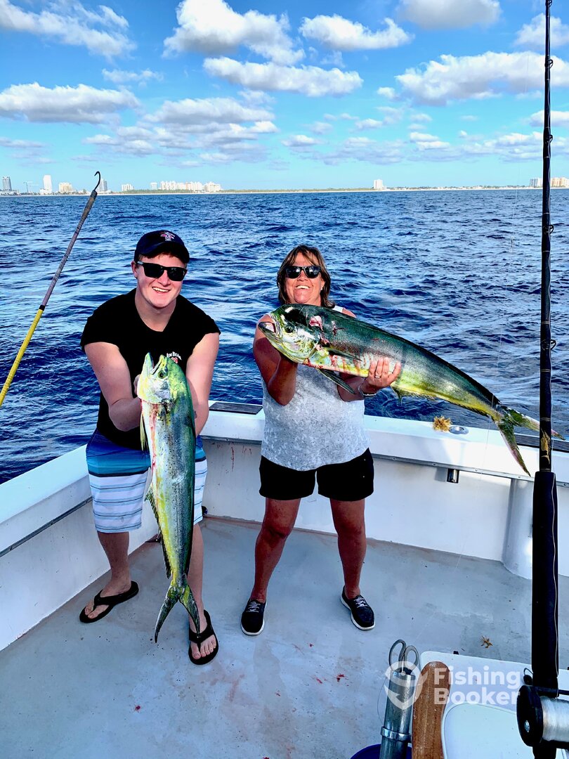 Dania Beach Report Photo 0