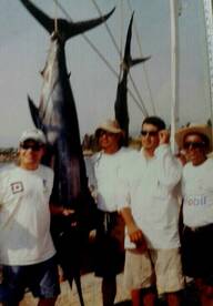 Manzanillo Report Photo 1