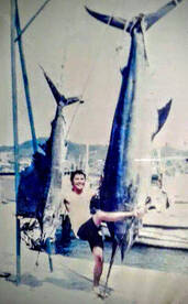 Manzanillo Report Photo 2