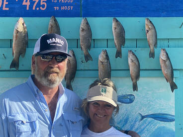 Captain’s Input is priceless 