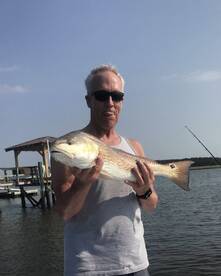 Isle Of Palms Report Photo 1