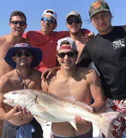 Isle Of Palms Report Photo 2