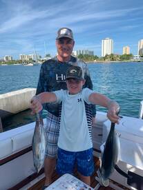 West Palm Beach Report Photo 2