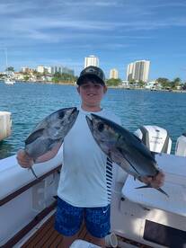 West Palm Beach Report Photo 1