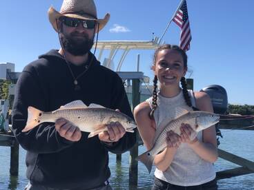 Sarasota Report Photo 2