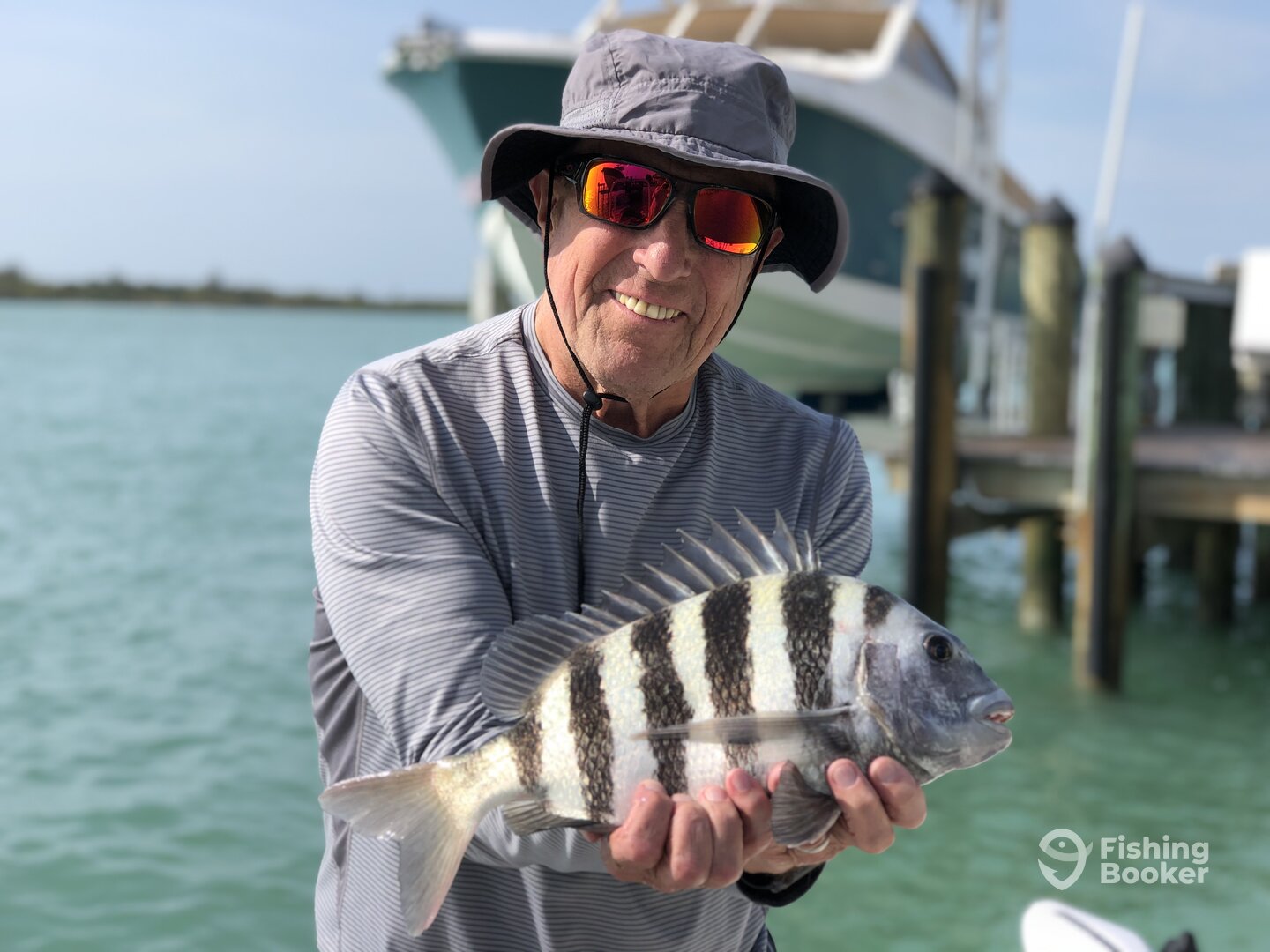 Sarasota Report Photo 0