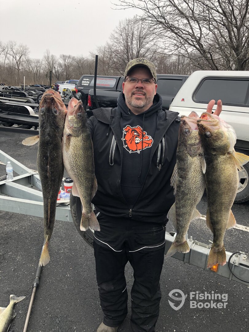 Lakeside Marblehead Report Photo 0