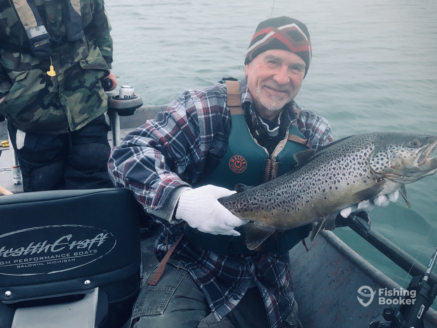 Oswego Report Photo 0