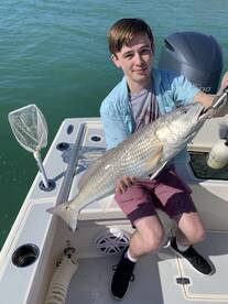 Marco Island Report Photo 2