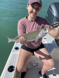 Marco Island Report Photo 1