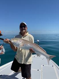 Marco Island Report Photo 1