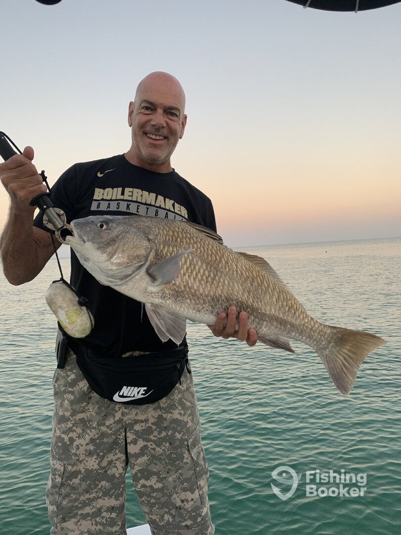 Marco Island Report Photo 0