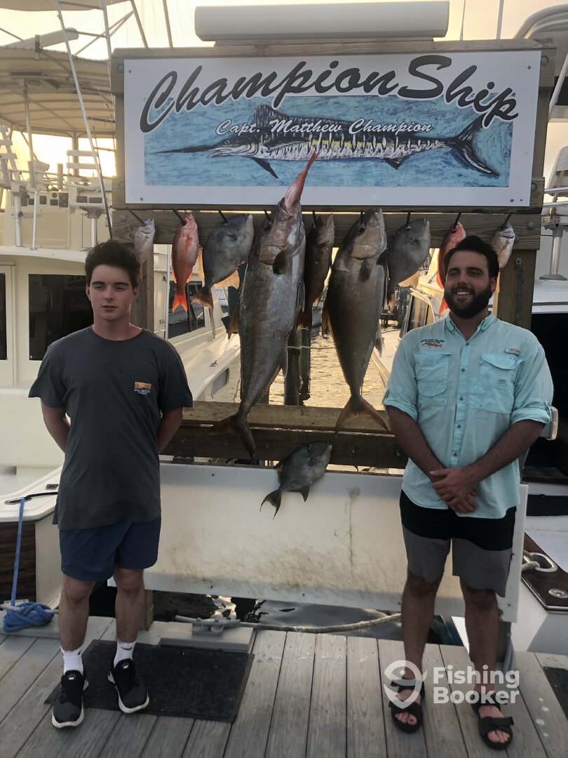 Destin Report Photo 0