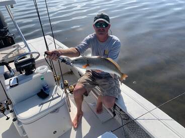 Port Charlotte Report Photo 1